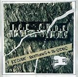  Bootlegs & B-Sides Explicit Lyrics Edition by Ice Cube (1994) Audio CD