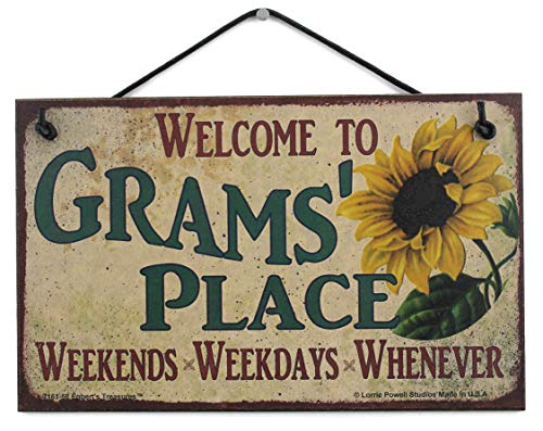List Of 10 Best Gram 2023 Reviews