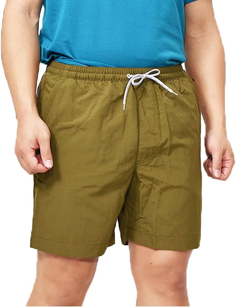 Columbia コロンビア 毎日続々入荷 メンズ Backcast Iii Water Short ハーフパンツ 無地 ボードショーツ 短パン アウトドア フィッシング アウトドアウェア 海パン 釣り Ae0757 キャンプ フェス 水着