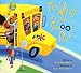 The Wheels on the School Bus