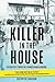 Killer in the House: Ten Days of Terror in a Pennsylvania Suburb