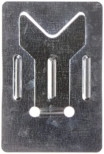 Chipsce, 038-6127, Ferro de Soldar Ch-6010, 50W 127V