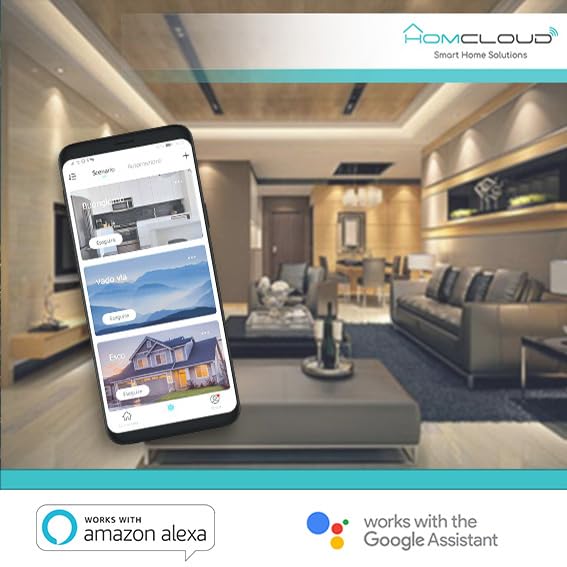 Telecamera Sicurezza Ezviz H3C 2K Wi-Fi - Visione Notturna A Colori, Audio Bidirezionale, IP67 Esterna