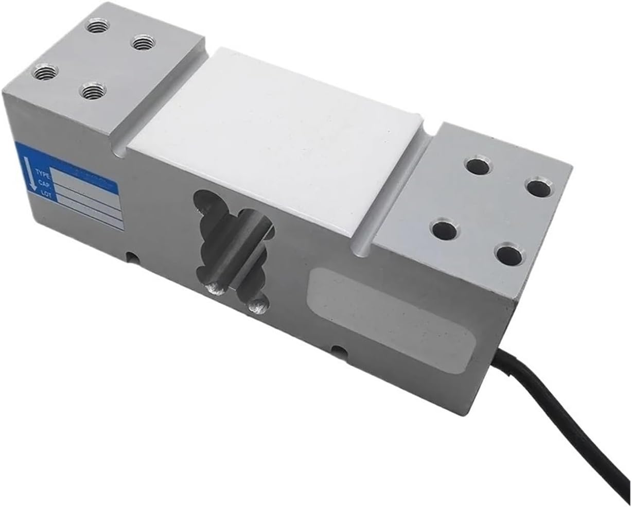 Load Cells 500kg 600Kg 200Kg NA1 NA2 NA3 NA4 Platform Scale Sensors(NA1)