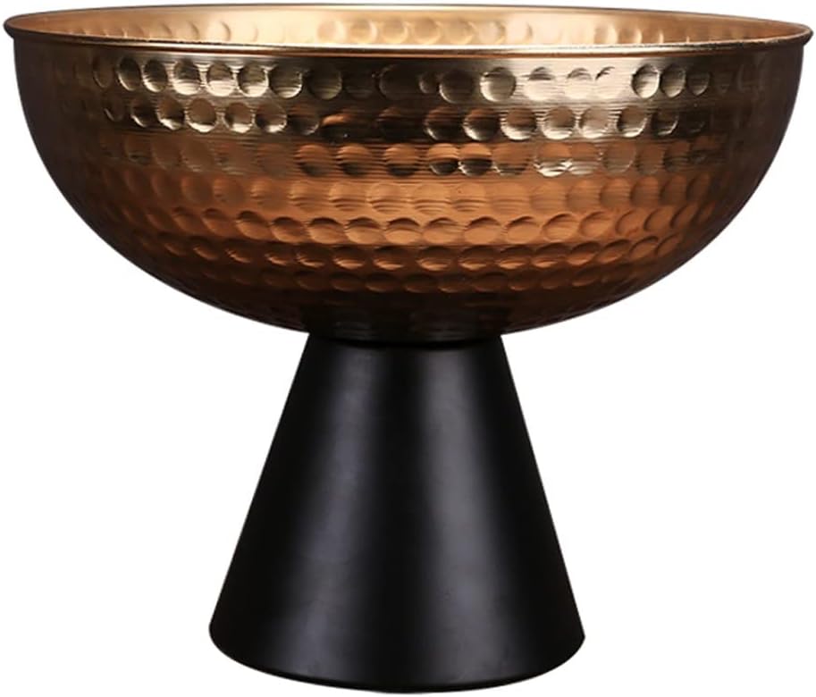 電磁パルス　hi-met 痩身　スカルプト　 (坐骨クッション 骨盤型 追加可) 電磁パルスhi-met 痩身スカルプト (坐骨クッション 骨盤型 追加可