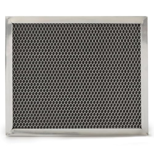 Genuine Aprilaire 5443 Dehumidifier Filter