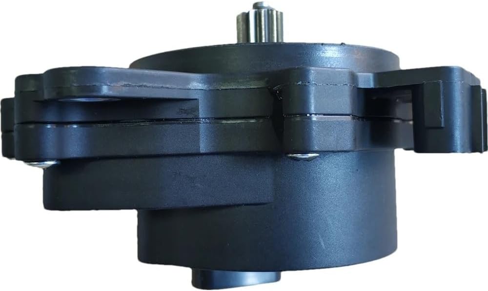 4x4 Motor 4wd Transfer Case Assembly Fit For Hs 500 700 All Model M B UTV