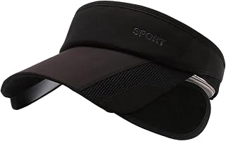 Gorra para niños de 3 años, sombrero de sol de moda para verano al aire libre, deporte, sombrero informal para ciclismo, ala retráctil, gorra de bicicleta de invierno
