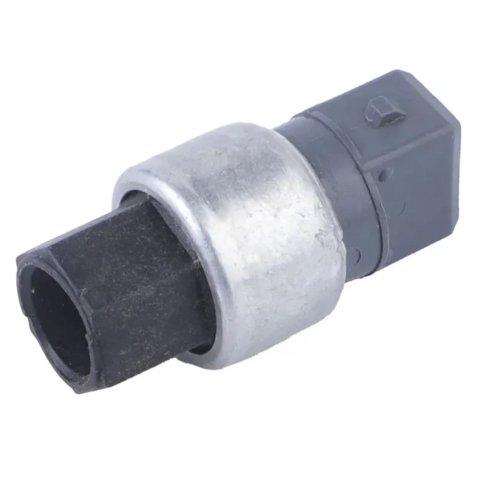 Sensore di Pressione dell'Aria condizionata per Volvo C30, C70, S40 e V50 (Codici di Riferimento: 30730516, 30780427 e 31332642).