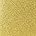 #01 Gold
