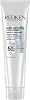 Redken Acidic Perfecting Concentrate Leave-In For Unisex 5.1 oz Treatment