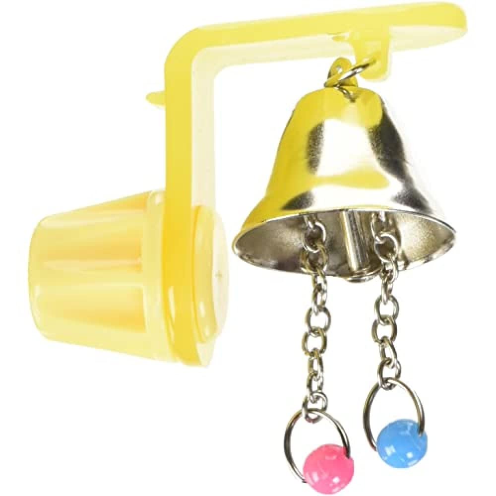 jw pet bird toys