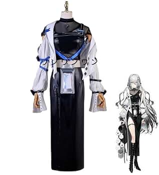 ソフィア・ヴァレンタイン コスプレ フルセット バーチャルYouTuber VTuber ソフィア・ヴァレンタイン Sophia