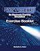 Synapse EHR 1.1 An Electronic Charting Simulation Exercise