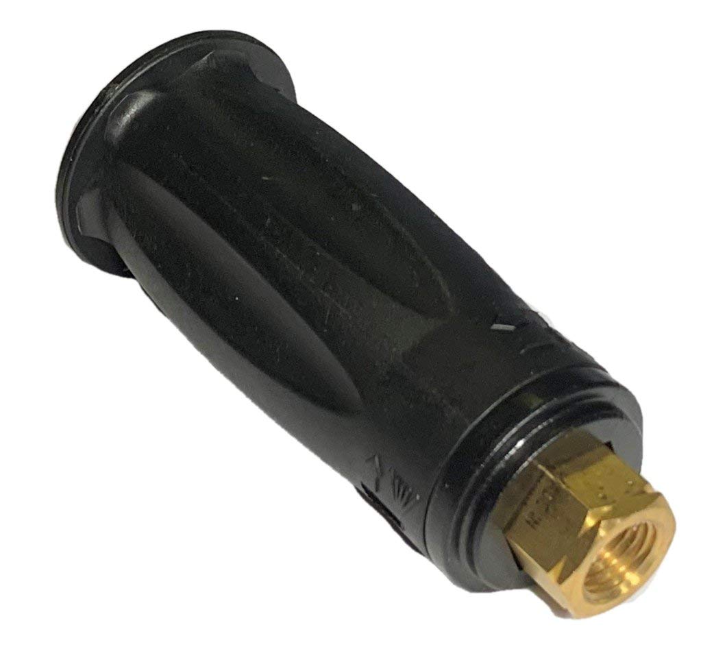 HIGH ＆ LOW Amazon.com : HD Switch Ball Joint Rod End Deck Linkage 5/8