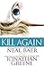 Kill Again (A Claire Waters Thriller)