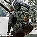 Mardingtop 60L Military Internal Frame Backpack for Hiking,Camping,Hunting,Rucksack Backpack with Rain Cover
