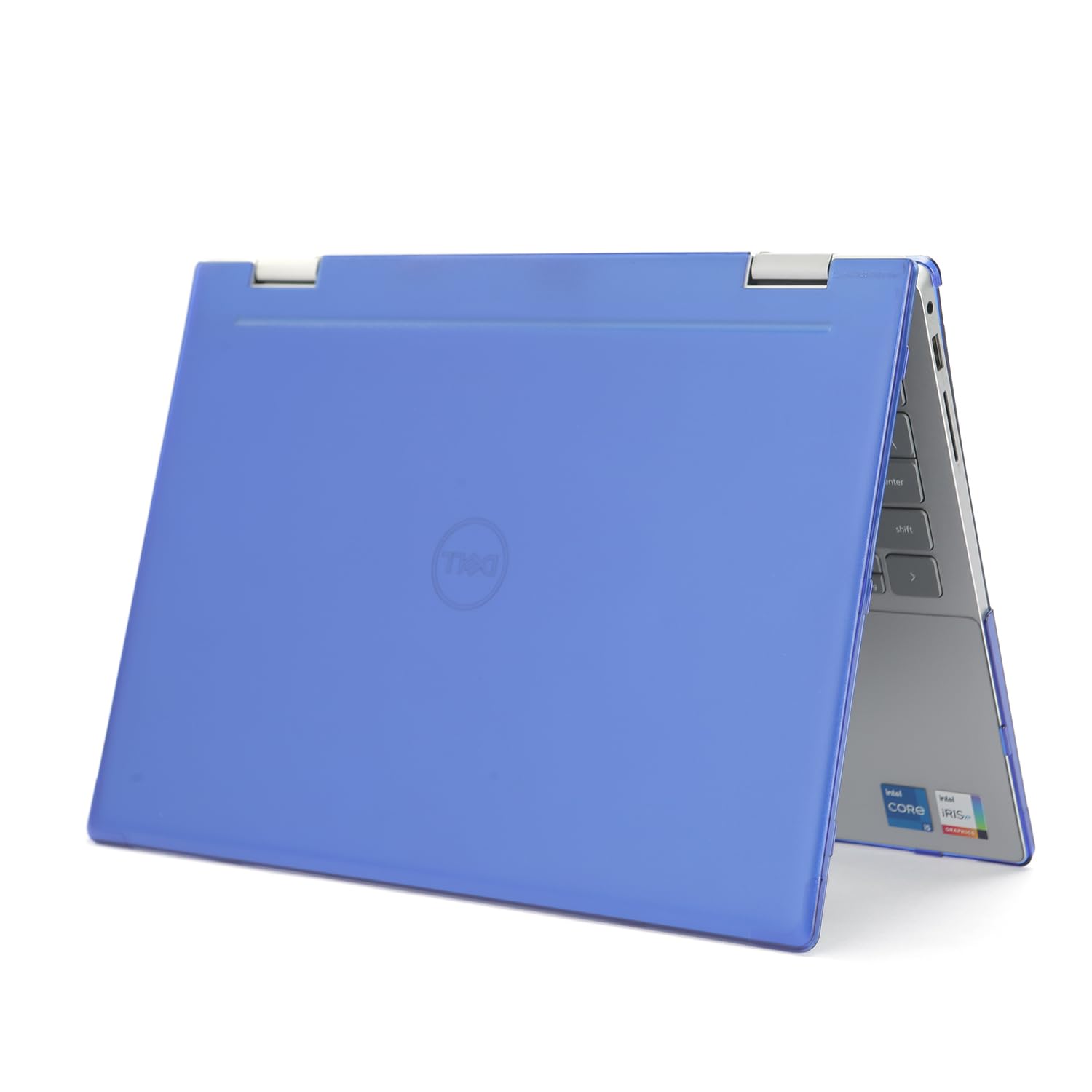 Amazon.co.jp: mCover ケース 2023~2024 14インチ Dell Inspiron 7430