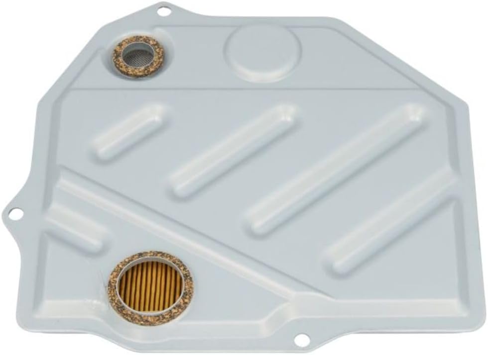 446,590 Hydraulic Filter for Automatic Gearbox