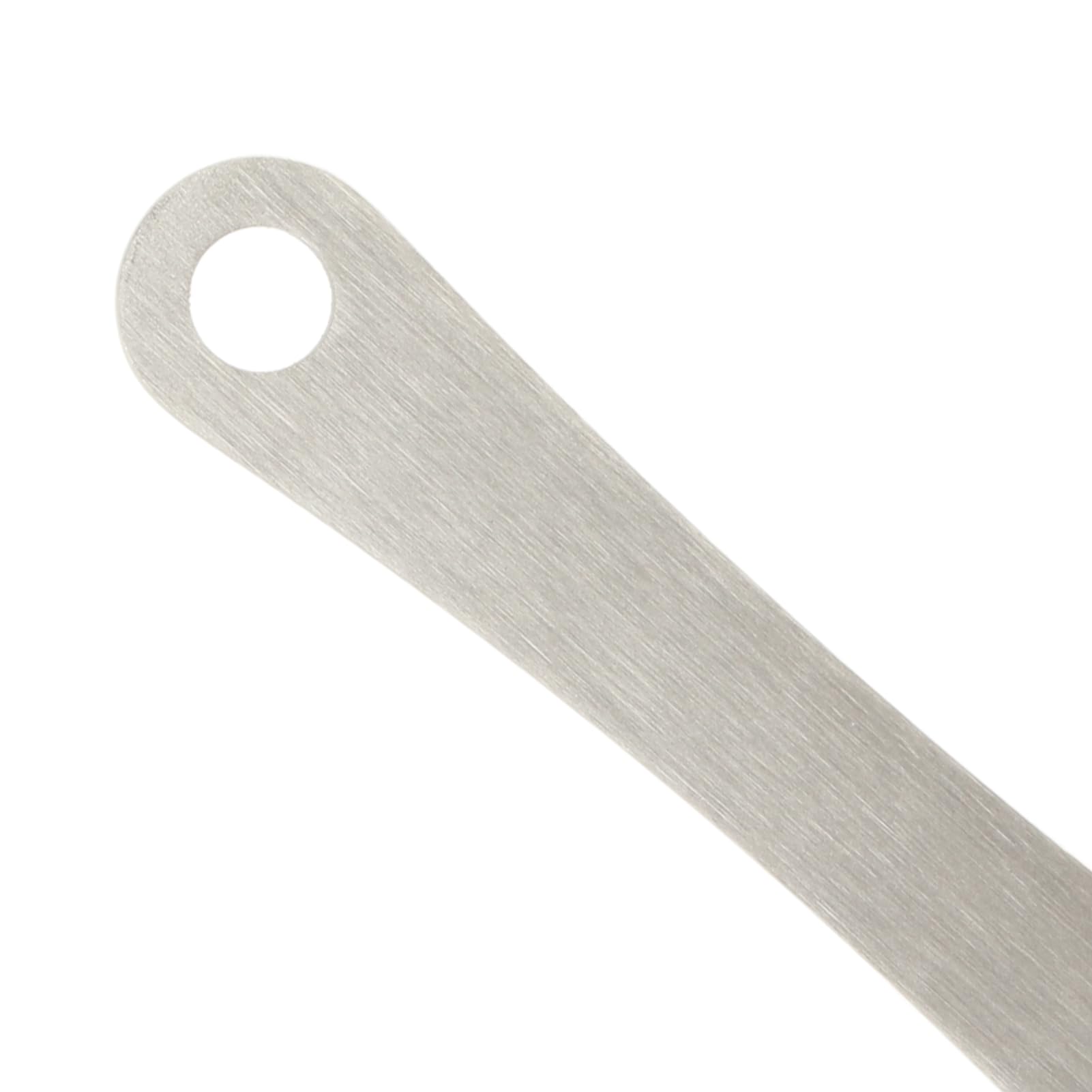 Paire de Liens d'abaissement Arrière en Acier Inoxydable, Accessoires de Moto de Remplacement pour Z 250 300 750 800 1000 Z 250 750 Kit de Lien d'abaissement Kit de Lien 'abaissement