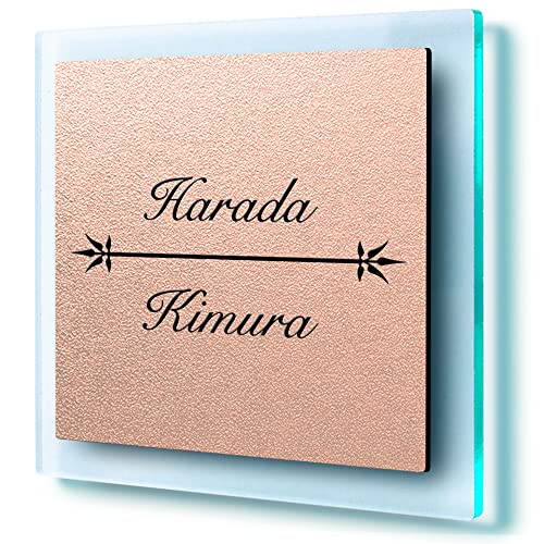 y14cmpzyKXANtzy2ьz\D ` ʃe[vt \邾 v[g }V ˌ  Ŕ  Vv  񐢑 O hA 和 O ^e R c  Z RpNg