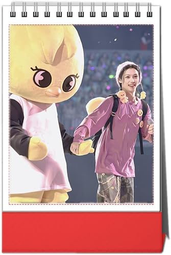 FOR ؍XgCLbY J_[ ObY tBbNX 2026 yz2026Nx ʐ^WJ_[ VNX[g Mtg NX}X  av[g  蕨 ysAiz (tBbNX ObY)