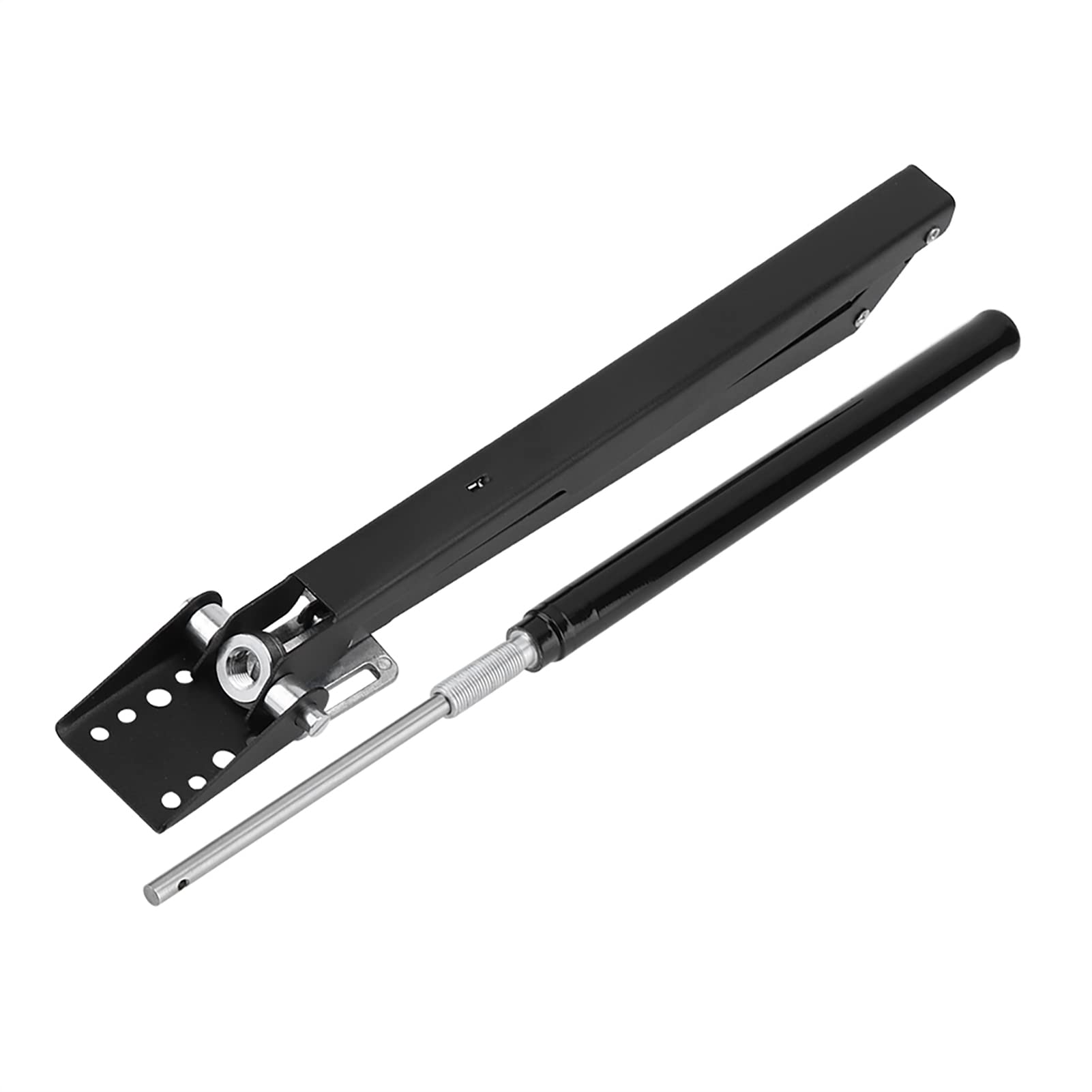 Kit apri finestra automatico Durevole apri finestra per serra Vent Autovent Solare sensibile al calore Tetto per serre automatiche