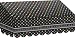 Teacher Created Resources Chalkboard Brights Awning (77184)