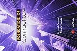 Foundations of Contract Law