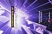Foundations of Contract Law