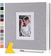 Album foto autoadeziv 28x27 Album foto mare pentru lipire în albume de scrapbooking, album foto DIY ...