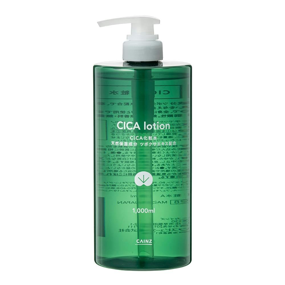 天然化粧水MALICA120ml(L) Amazon | カインズ(CAINZ) CICA化粧水 1000ml | カインズ | ボディ