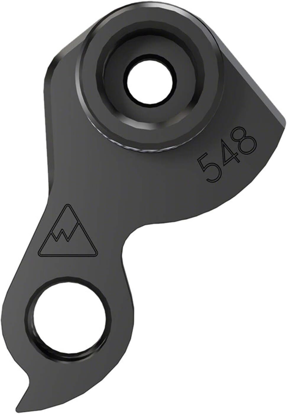 Wheels Manufacturing Derailleur Hanger - 548