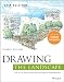 Drawing the Landscape