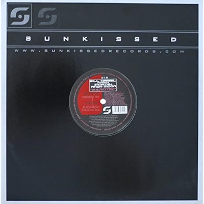 Barotek