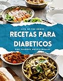 receta roscon de reyes eva arguiñano  Recetas para diabéticos: controla tu glucosa con información nutricional y plan semanal