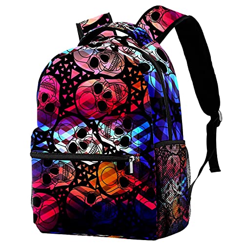Sac à dos voyage papillon ergonomique pour gourde enfant