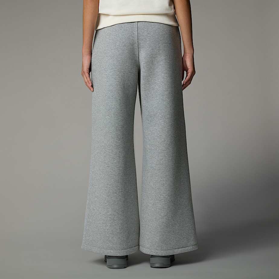 The North Face - M Cargo Jogger, Pantaloni da Tuta Uomo