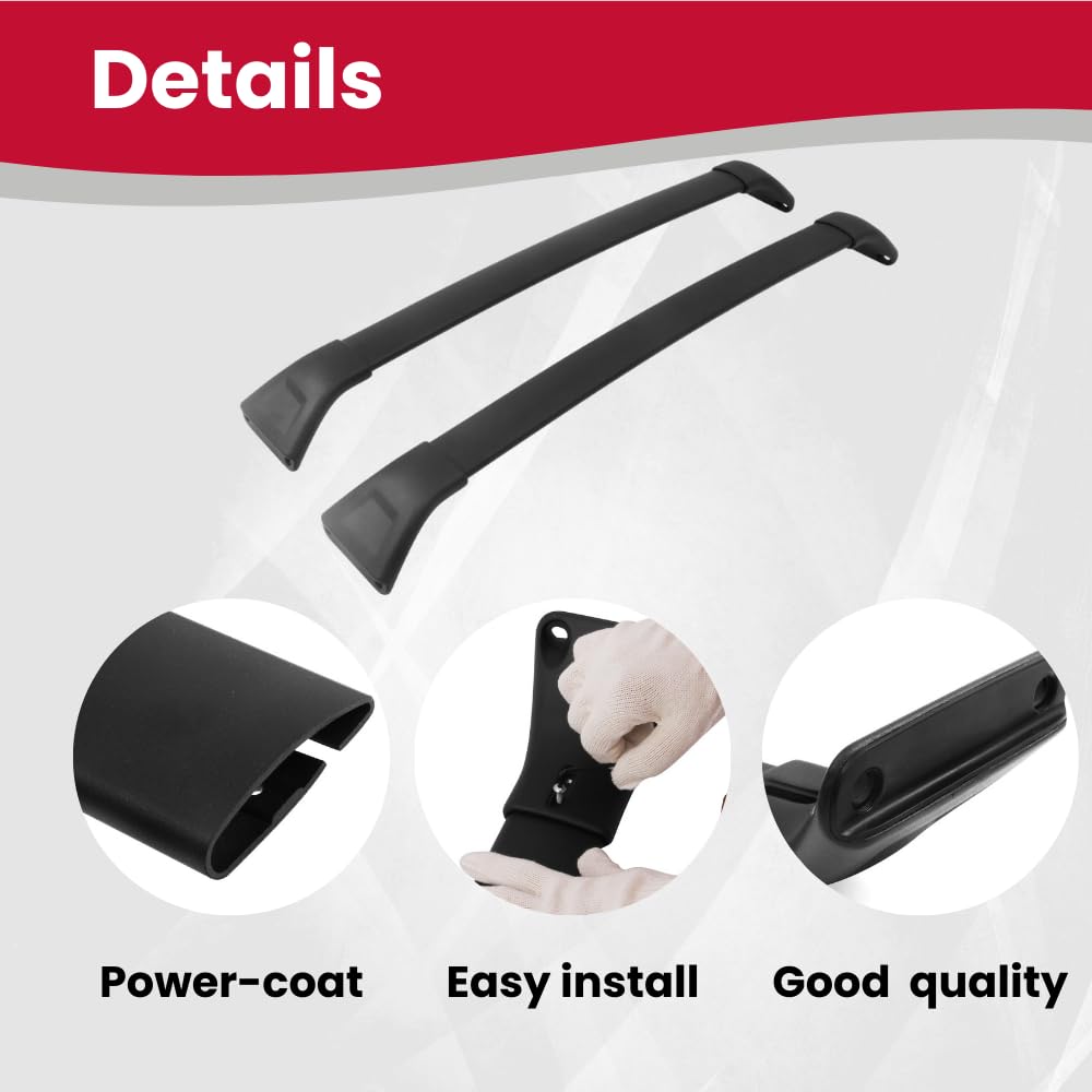 アマテラスループ　パーツ Amazon.co.jp: Dasen アッパールーフフロントガラス取り付け