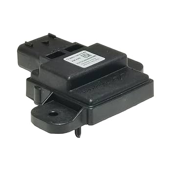 mi_chan.　0430 Amazon.com: Mc855765 Vehicle 24 Volts Transmission Speed