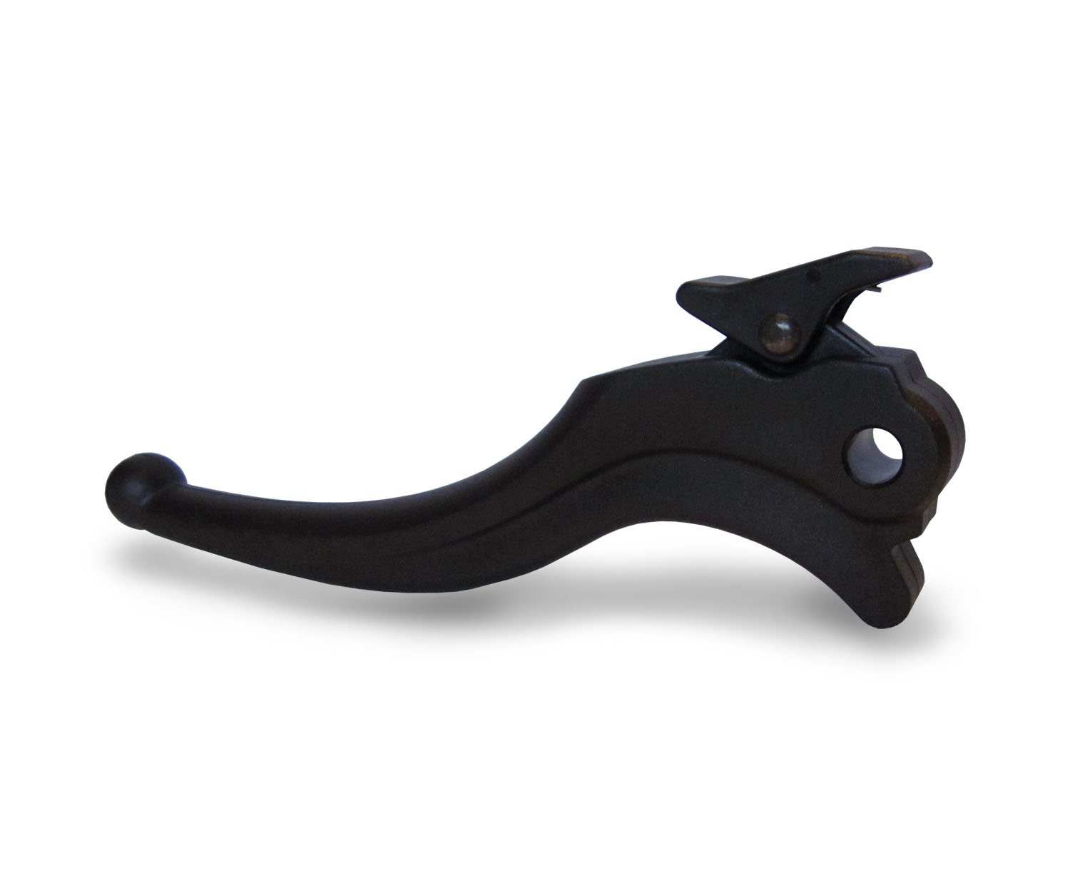 Amazon.com: Polaris Xplorer Xpress Xpedition Replacement Handlebar