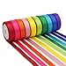 Ribbon