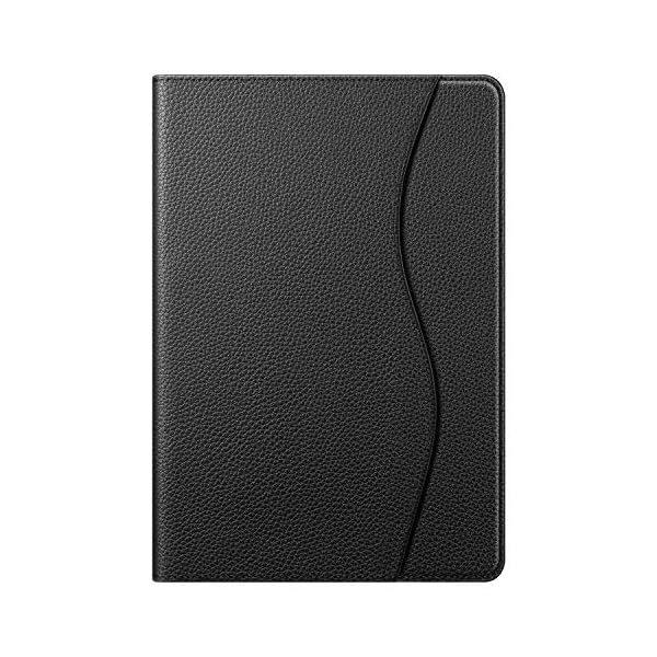 Fintie Hülle für Samsung Galaxy Tab S8 Plus 2022/S7 FE 2021/S7 Plus 2020 12.4 Zoll, Multi-Winkel Folio Schutzhülle mit S… – Bild 10