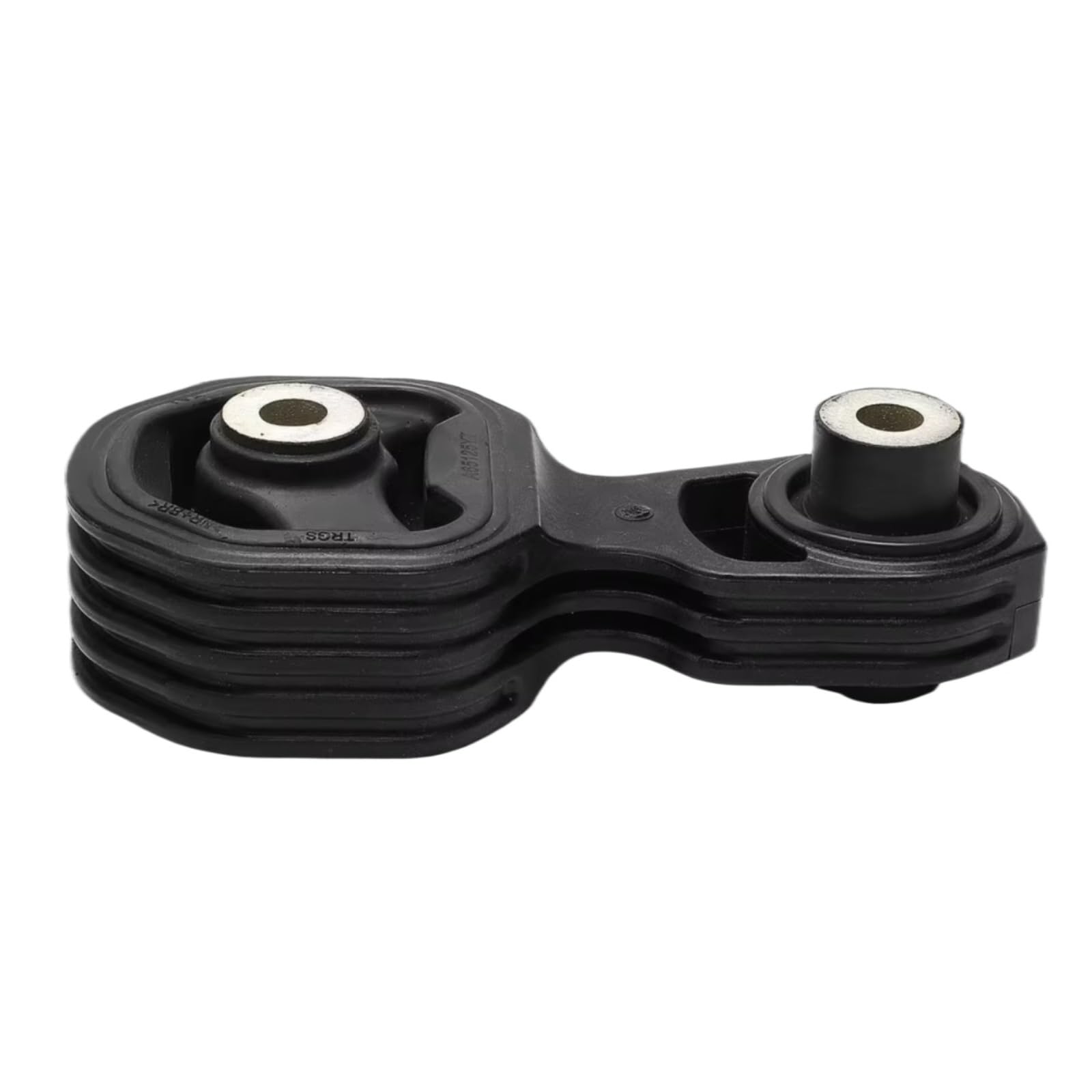 Yongewu One Color Engine Mount For Accord L4 2.0L 2018 2019 2020 Right Upper Car Engine Torque Strut Mount Bracket Support Holder Anti Shake A65125 50880Tvca31