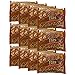 Kraft Caramel Candy Bits (11 oz Bags, Pack of 12)