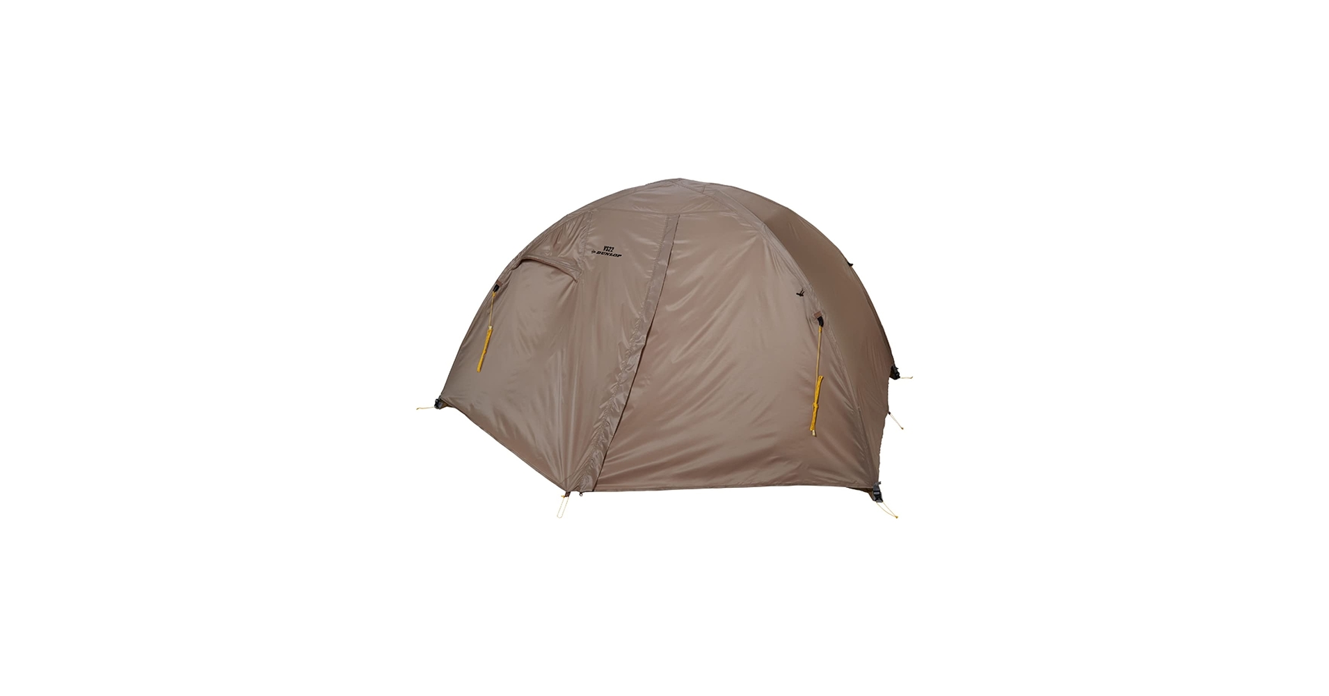 ダンロップ VS-30 フライ無し 3人用テント ダンロップ VS-30 フライ無し 3人用テント ダンロップ VS-30