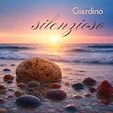 Deep Spheres Recordings