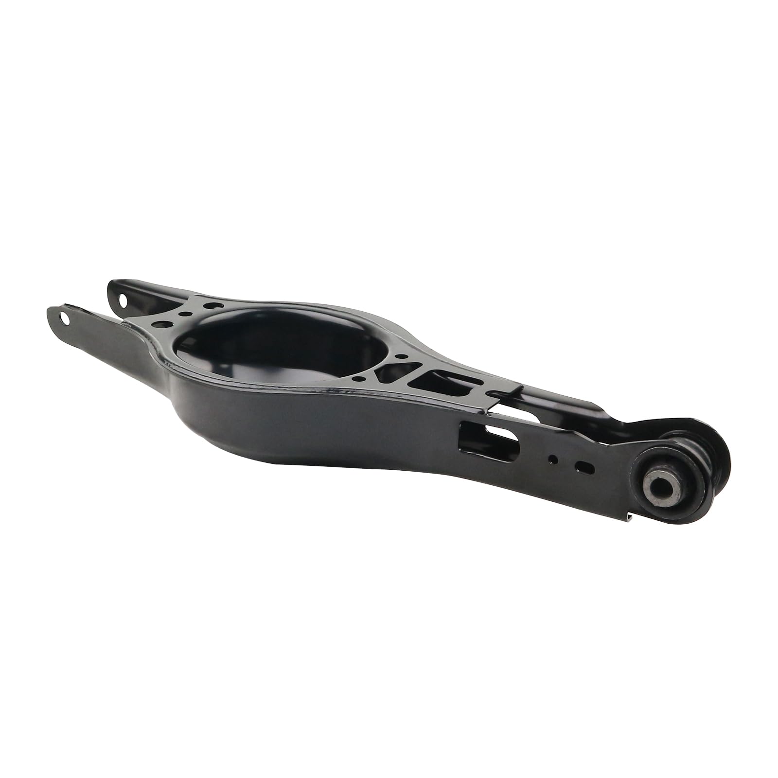 DENSO サッカーウェア 背番号7 TOYOTA Amazon.com: Rear Lower Left or Right Control Arm 48730-06120