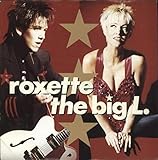  Big L. (1991) / Vinyl single [Vinyl-Single 7\'\']