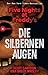 Five Nights at Freddy's: Die silbernen Augen
